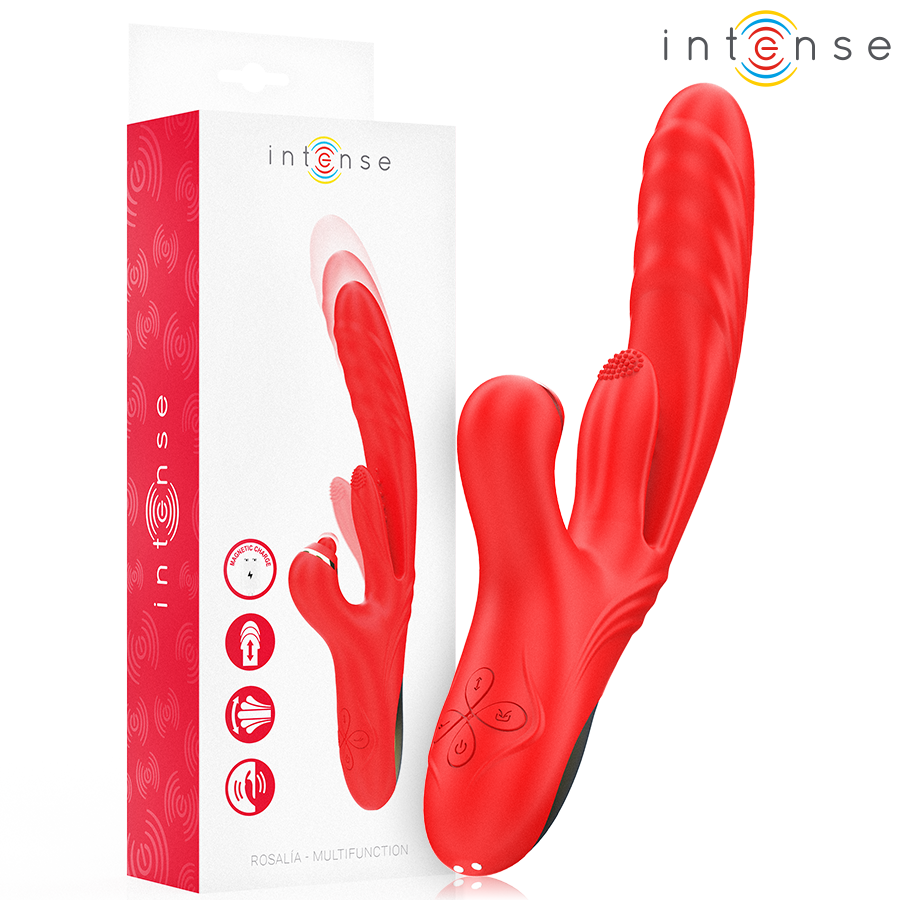 Product Thumb