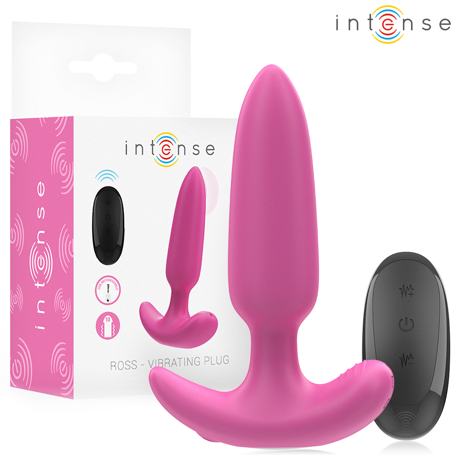 Product Thumb