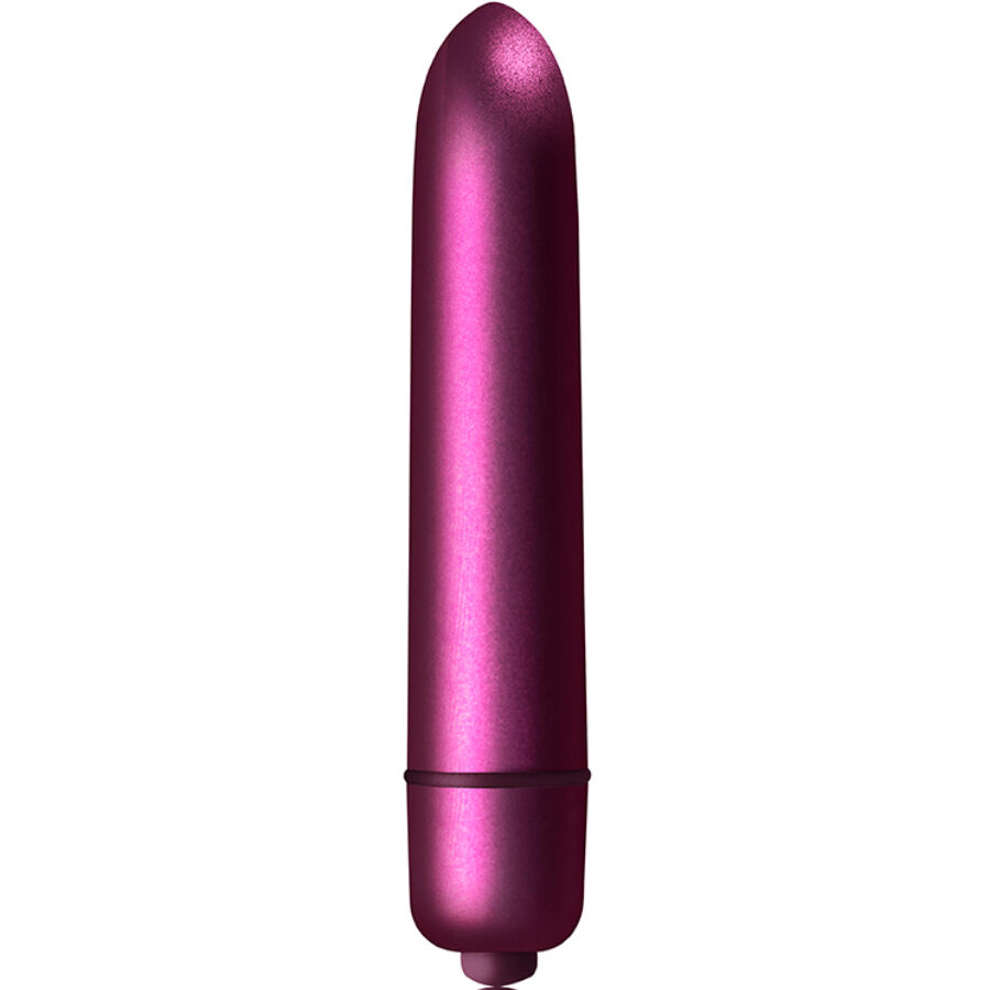 Product Thumb