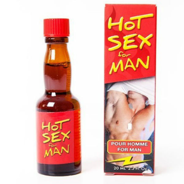 Product Thumb
