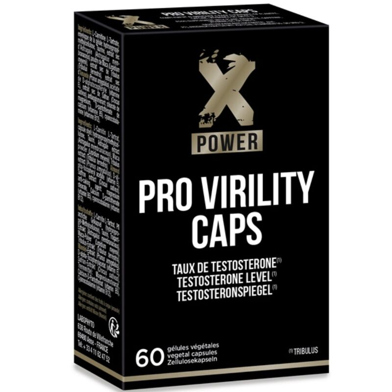 Product Thumb