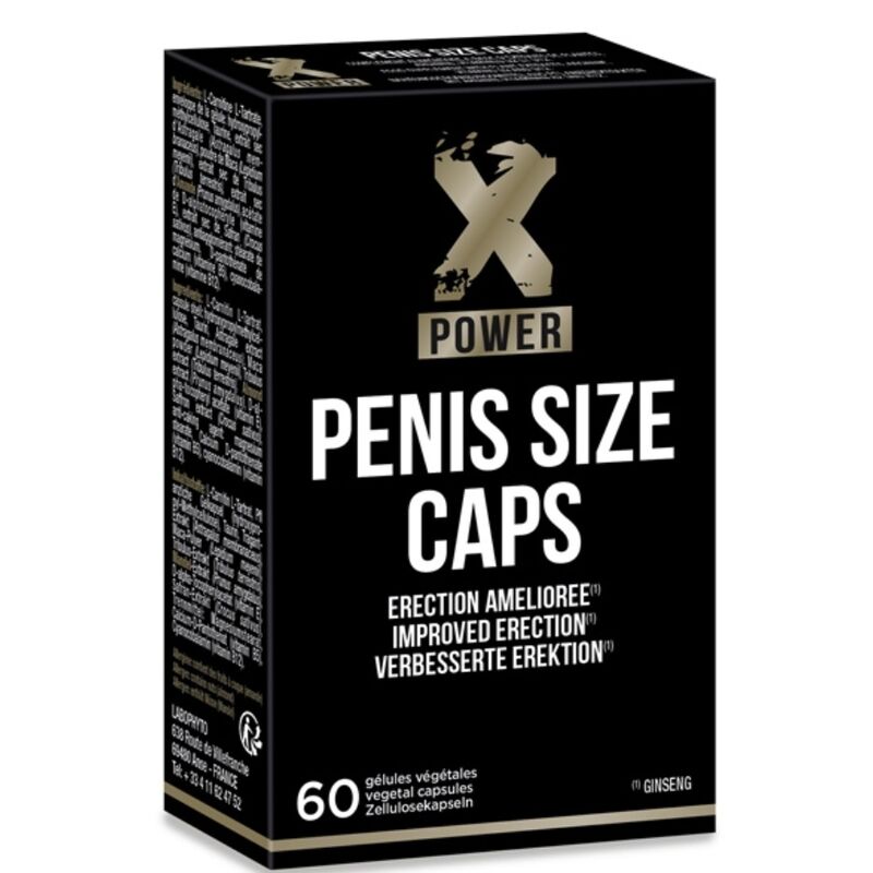Product Thumb