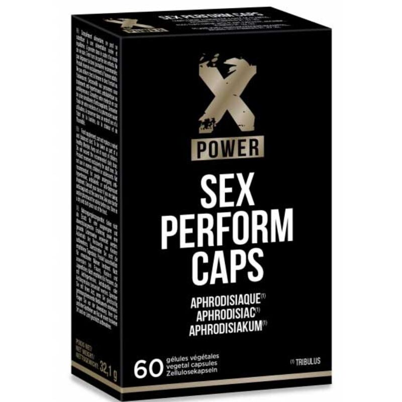 Product Thumb