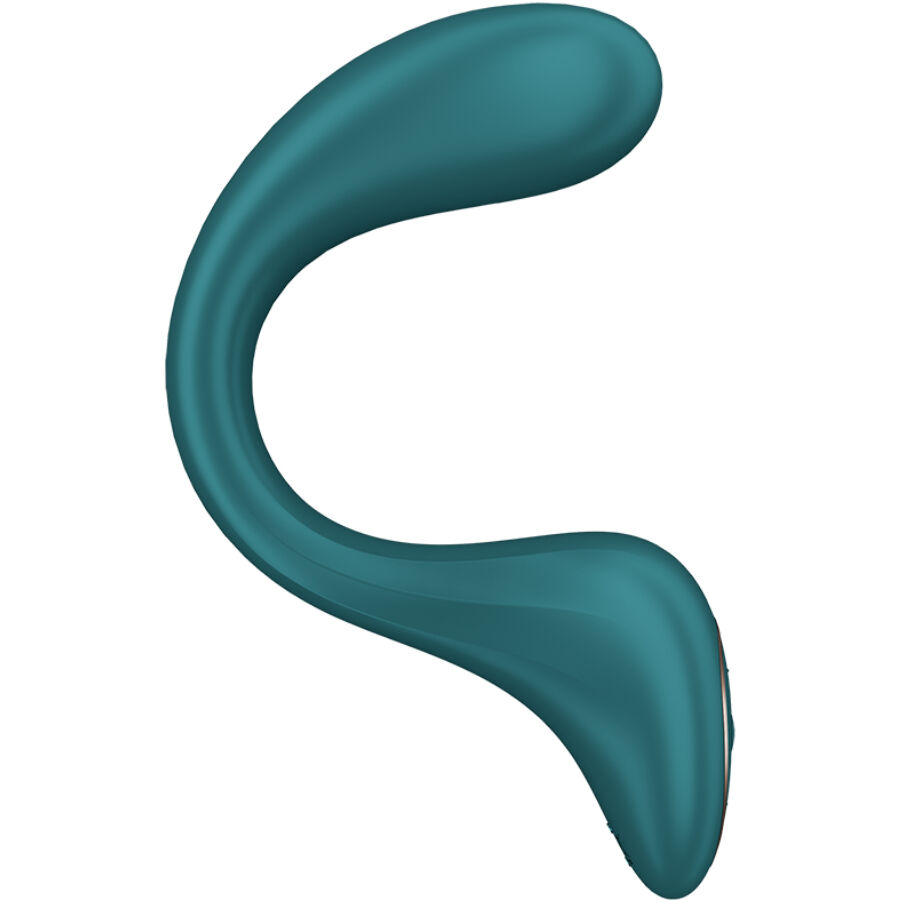 Product Thumb