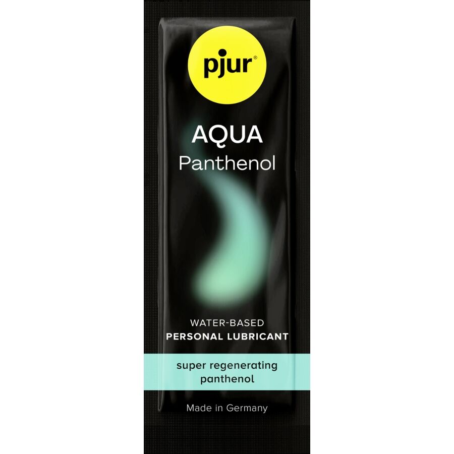 Product Thumb
