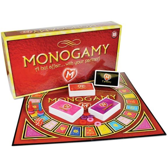 Jeux en portugais