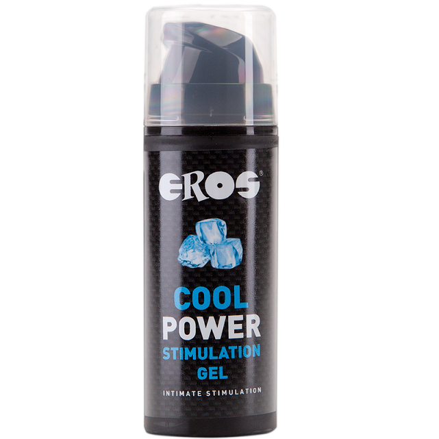 Vibrateur liquide