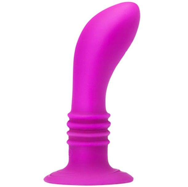 Product Thumb