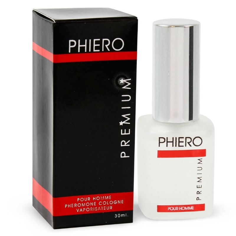 Pour le sexe oral