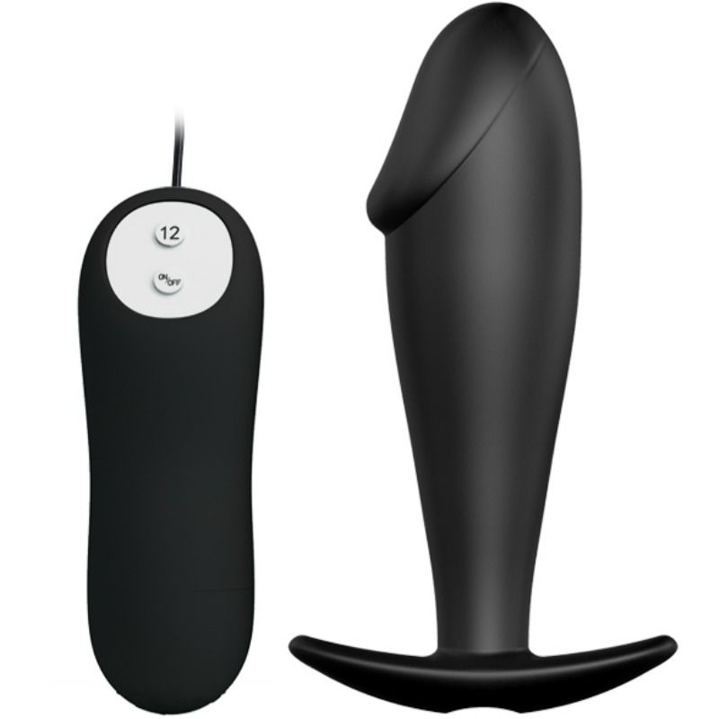 Product Thumb