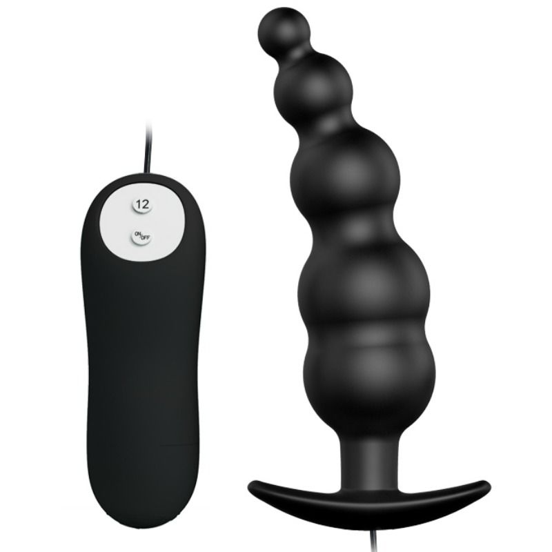 Product Thumb