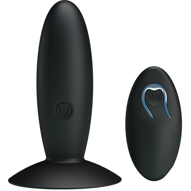 Product Thumb