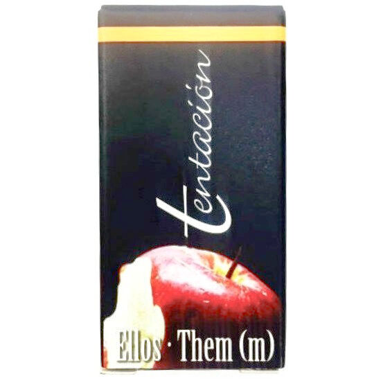 Stimulants pour garçons