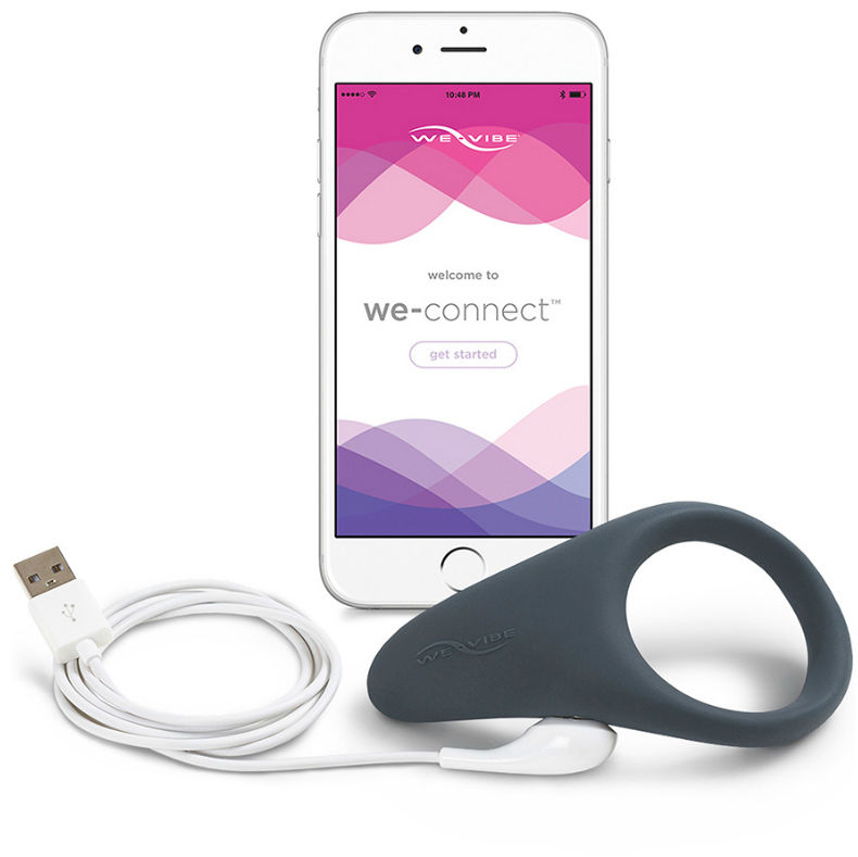 Product Thumb