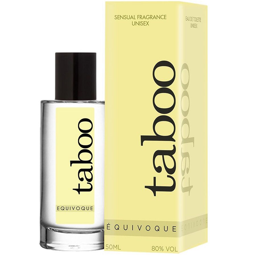 Stimulants pour les femmes