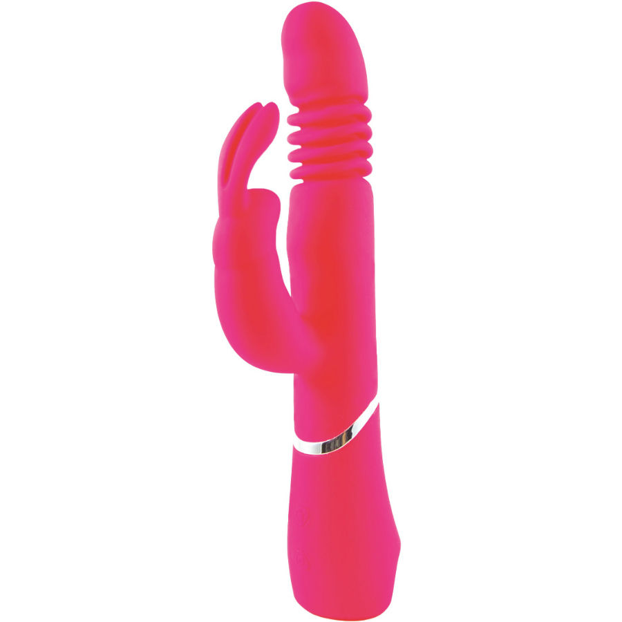 Product Thumb