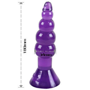 Product Thumb