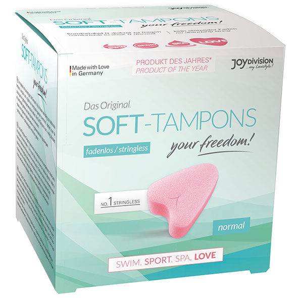 Product Thumb