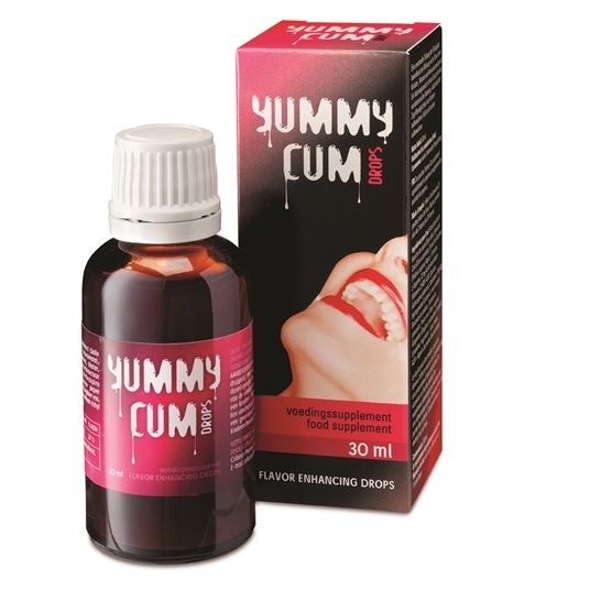 Product Thumb