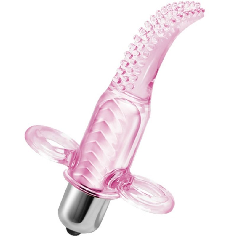 Product Thumb
