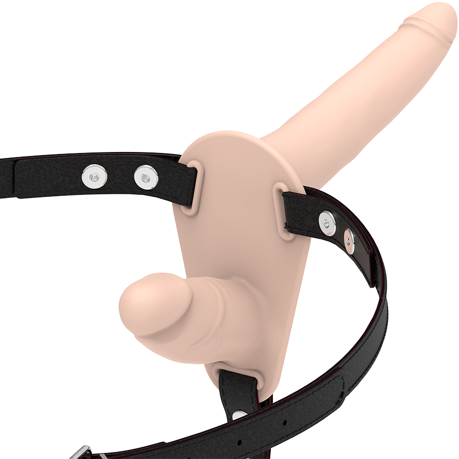 Product Thumb
