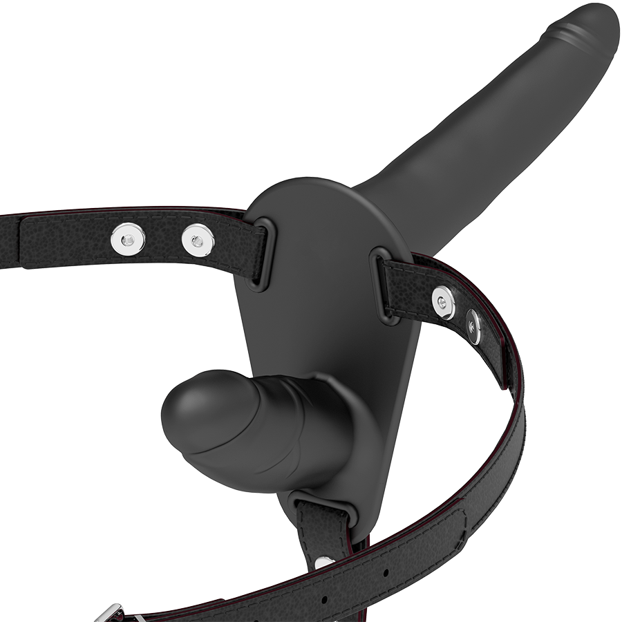 Product Thumb