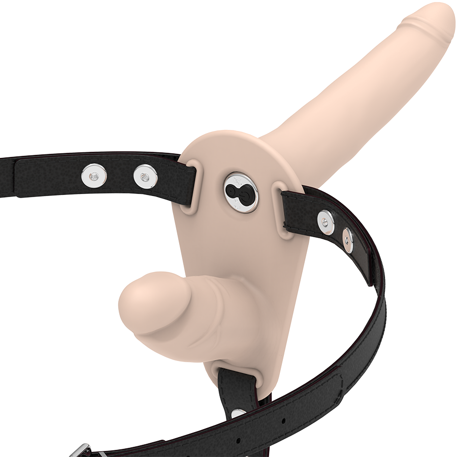 Product Thumb