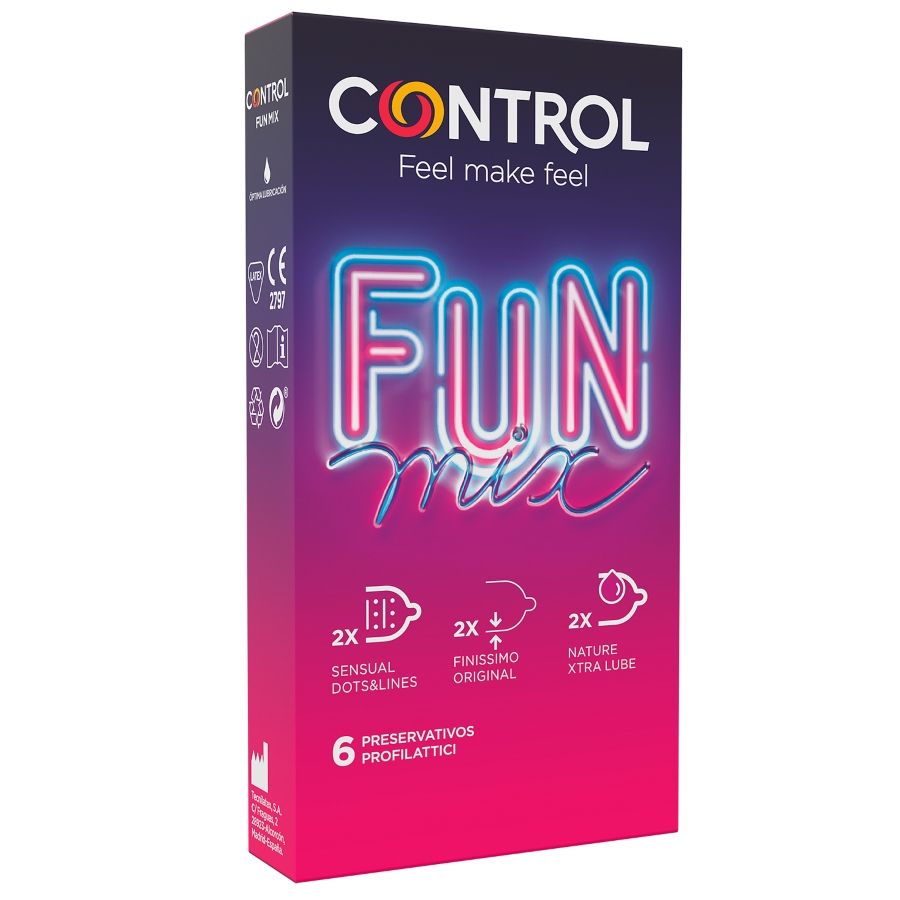 Product Thumb