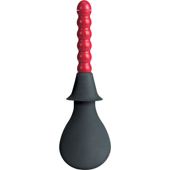 Product Thumb