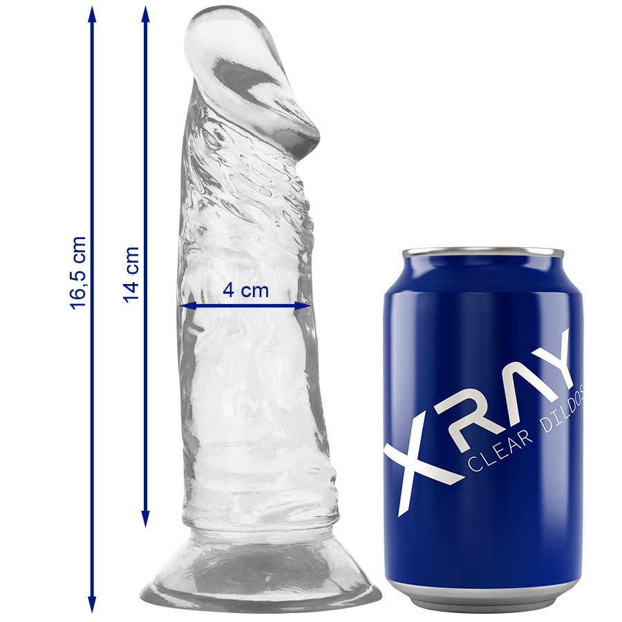 Product Thumb