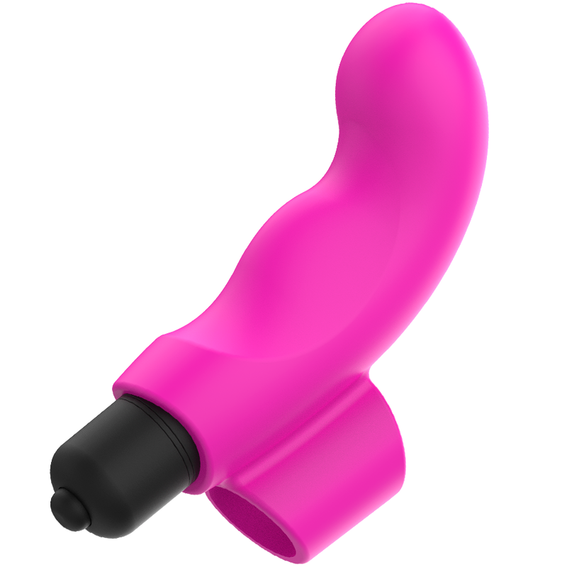 Product Thumb