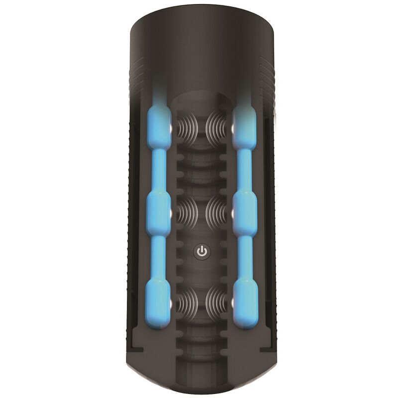 Product Thumb