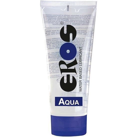 Distributeur de lubrifiant